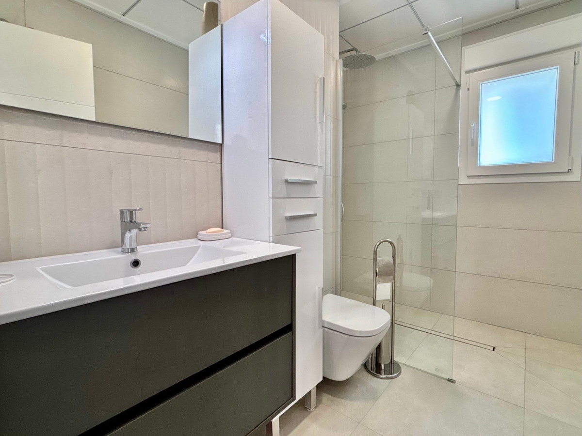 Huis te koop in Benijofar | 3 slaapkamers H5307154