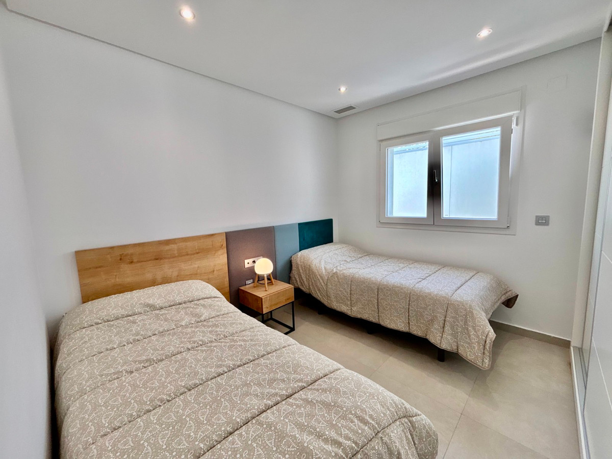 Huis te koop in Benijofar | 3 slaapkamers H5307154