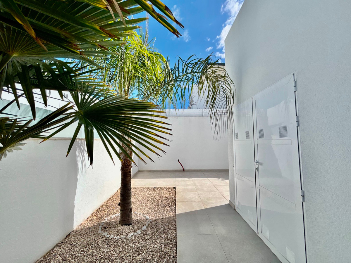 Huis te koop in Benijofar | 3 slaapkamers H5307154