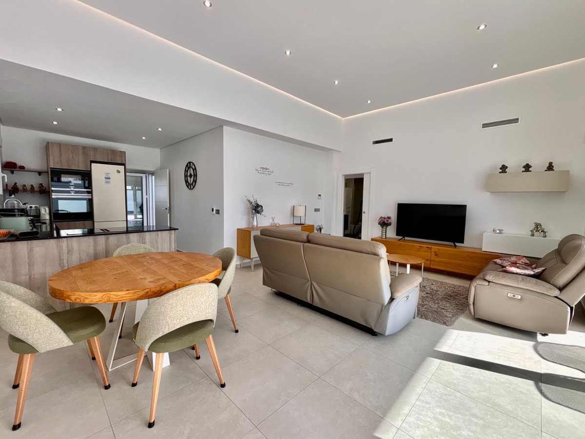 Huis te koop in Benijofar | 3 slaapkamers H5307154