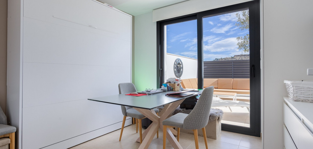 Huis te koop in Benijofar | 3 slaapkamers H5308507