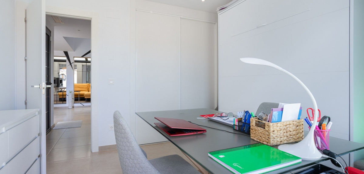 Huis te koop in Benijofar | 3 slaapkamers H5308507