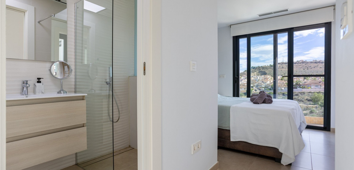 Huis te koop in Benijofar | 3 slaapkamers H5308507