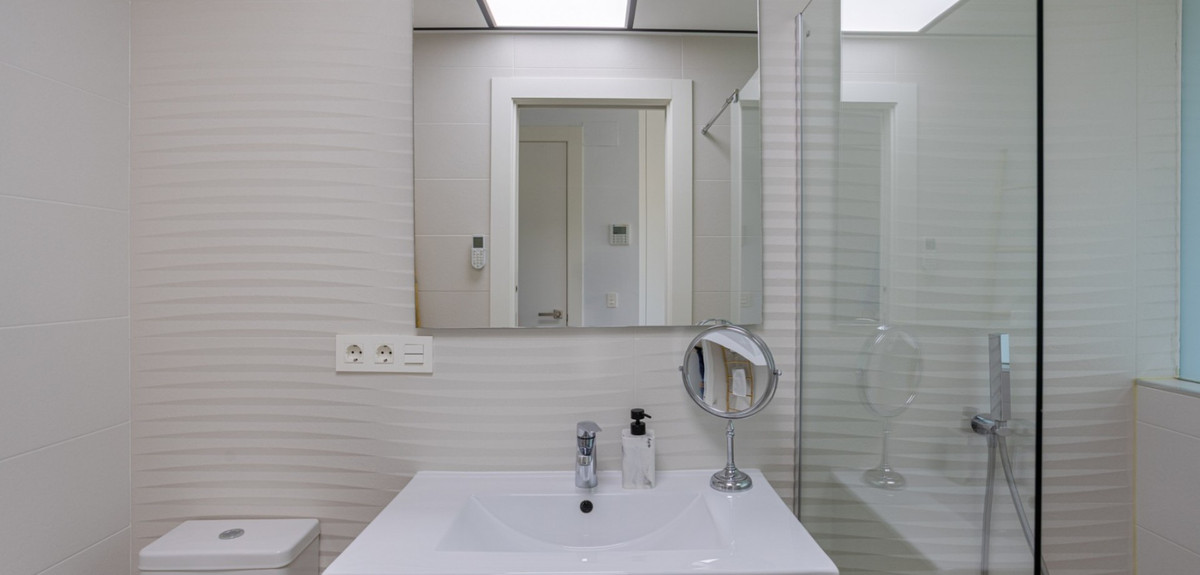 Huis te koop in Benijofar | 3 slaapkamers H5308507