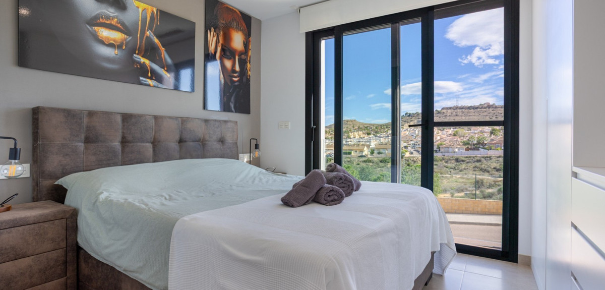 Huis te koop in Benijofar | 3 slaapkamers H5308507