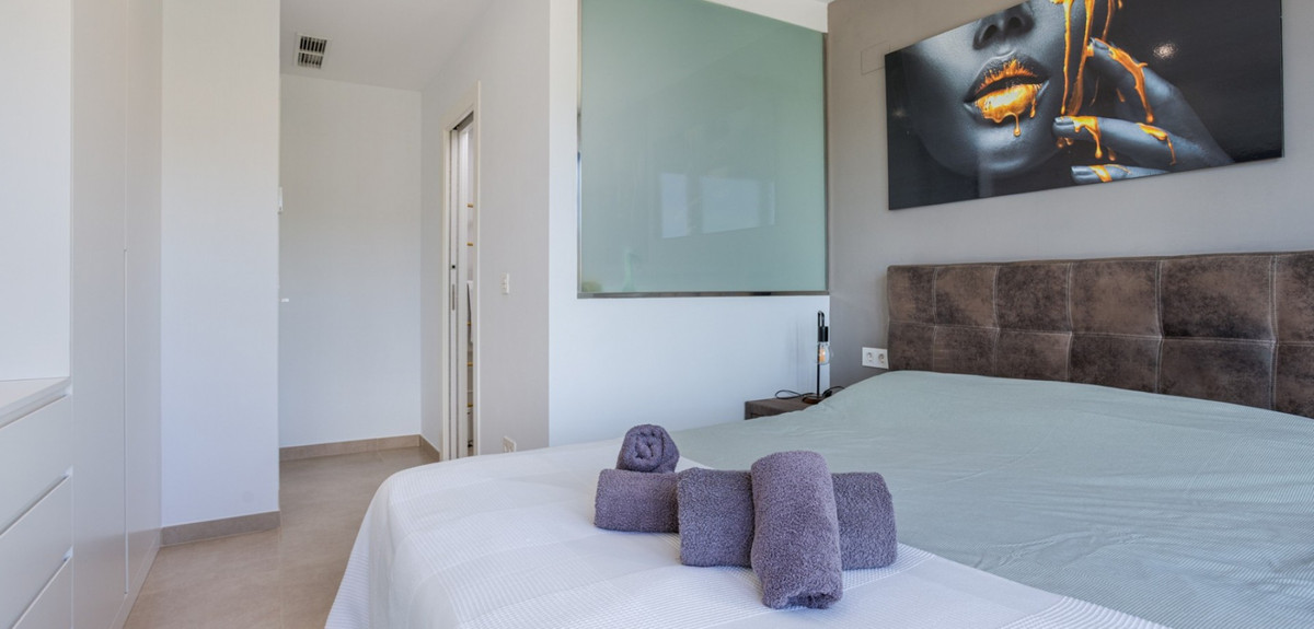 Huis te koop in Benijofar | 3 slaapkamers H5308507