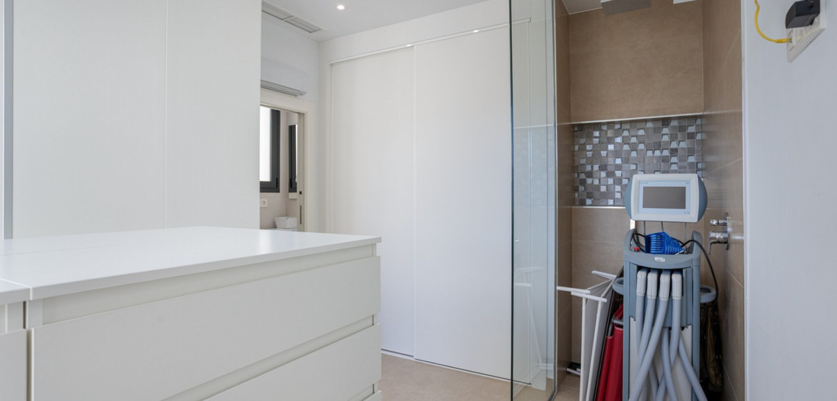 Huis te koop in Benijofar | 3 slaapkamers H5308507