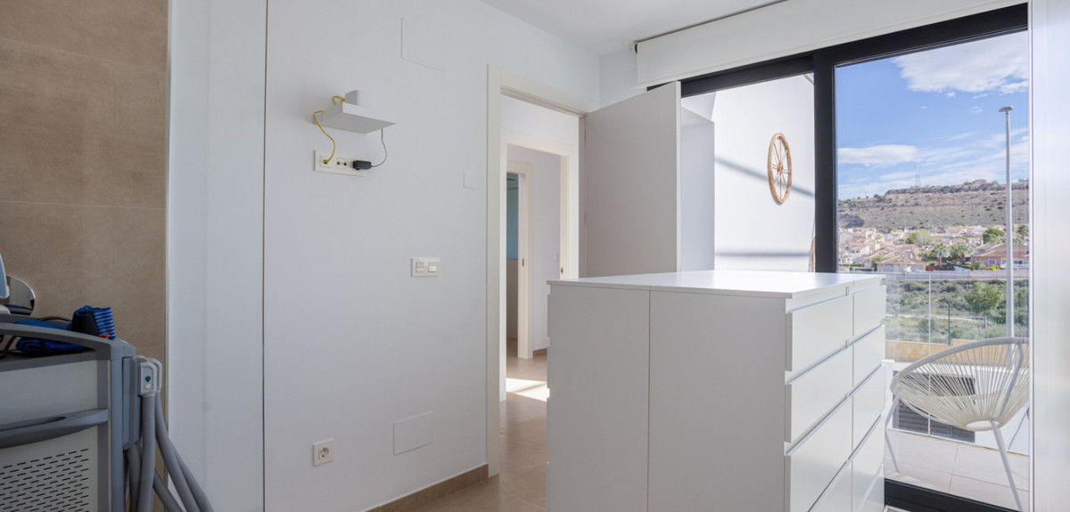 Huis te koop in Benijofar | 3 slaapkamers H5308507