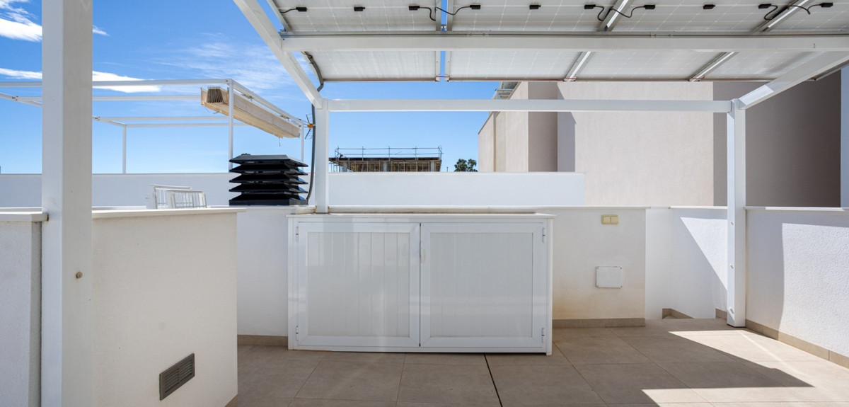 Huis te koop in Benijofar | 3 slaapkamers H5308507