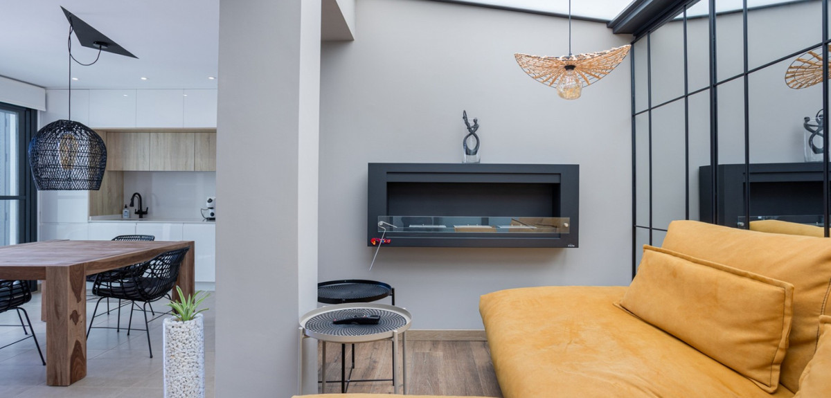 Huis te koop in Benijofar | 3 slaapkamers H5308507