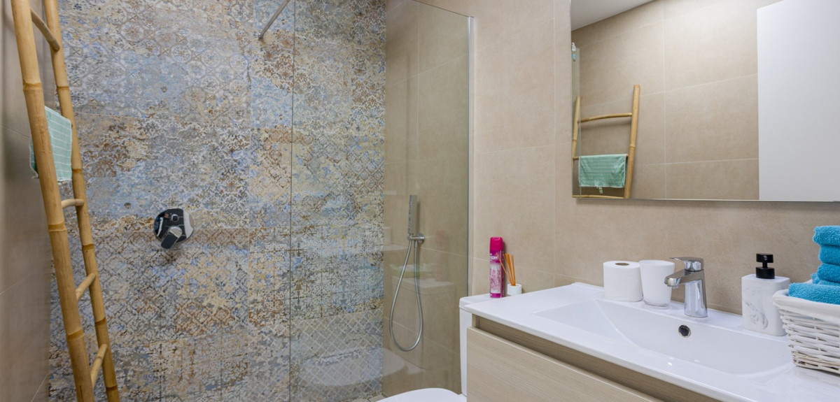 Huis te koop in Benijofar | 3 slaapkamers H5308507