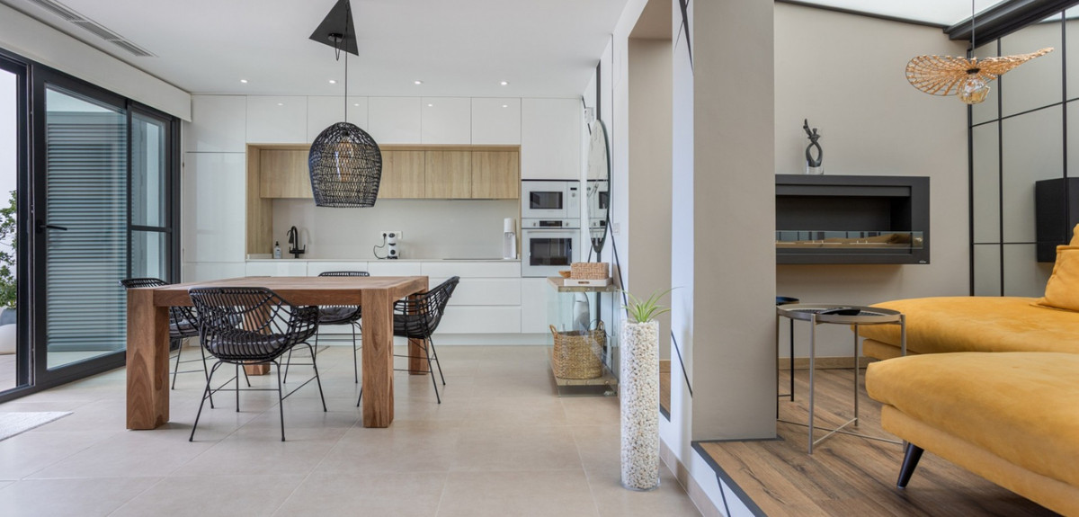 Huis te koop in Benijofar | 3 slaapkamers H5308507