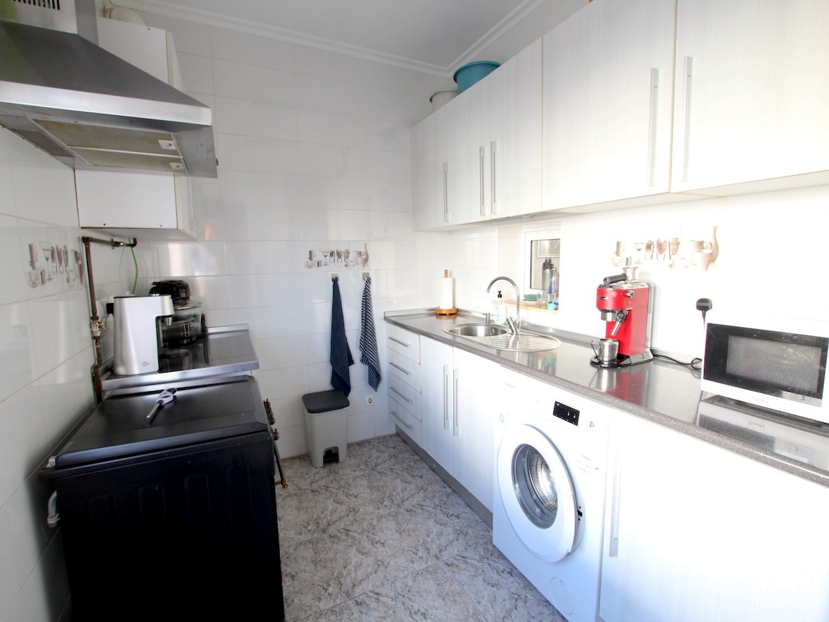 Huis te koop in Benijofar | 2 slaapkamers H5310397