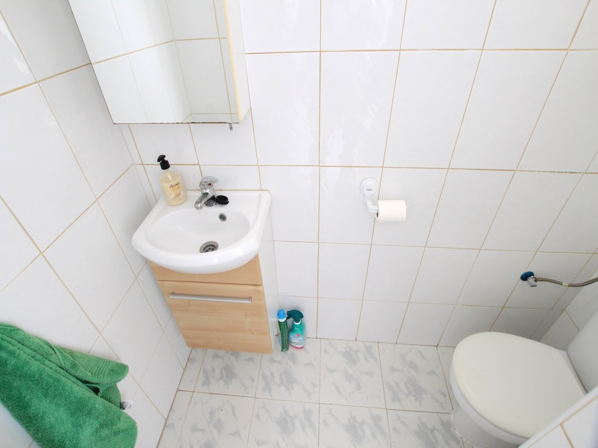 Huis te koop in Benijofar | 2 slaapkamers H5310397