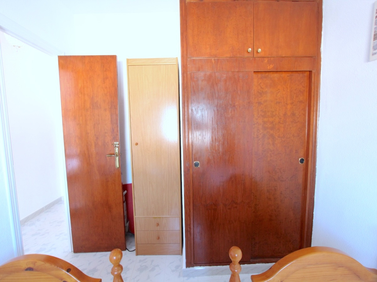 Huis te koop in Benijofar | 2 slaapkamers H5310397