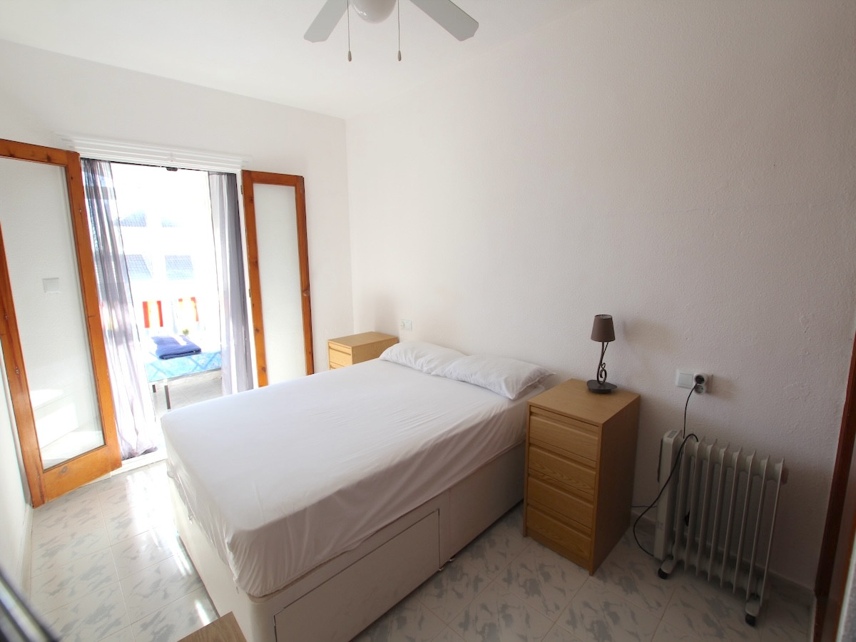 Huis te koop in Benijofar | 2 slaapkamers H5310397