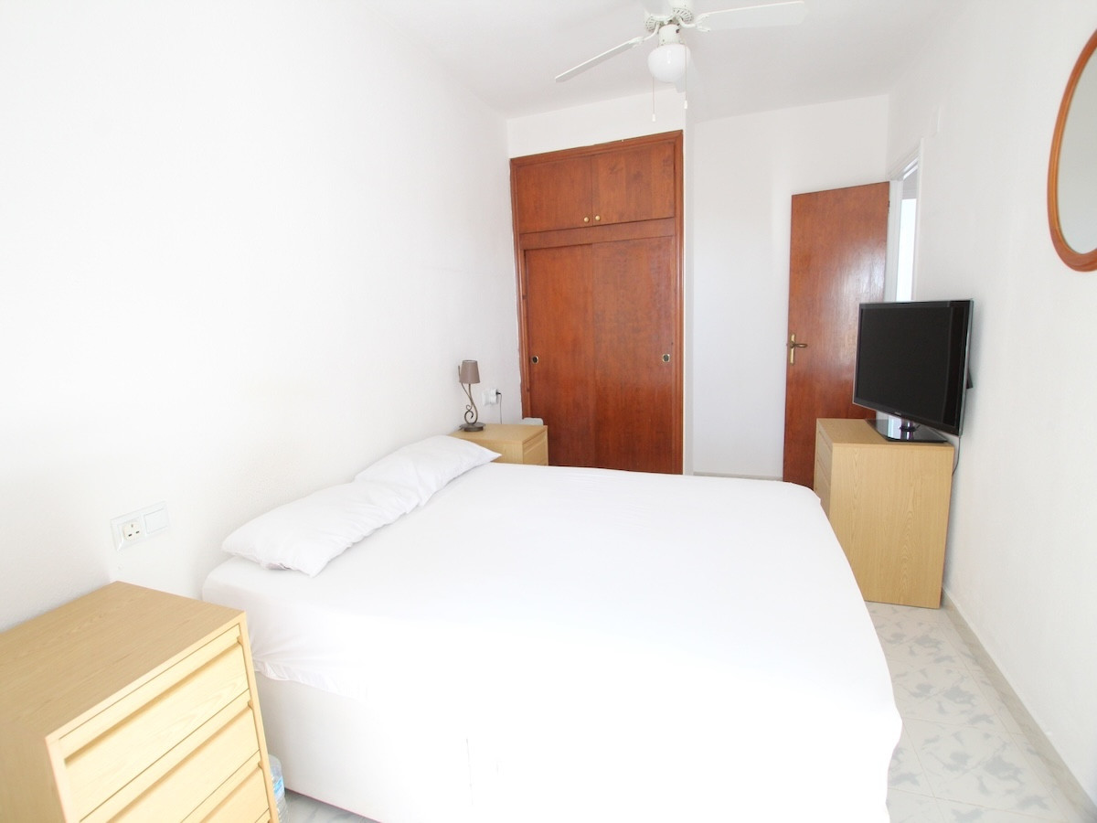 Huis te koop in Benijofar | 2 slaapkamers H5310397