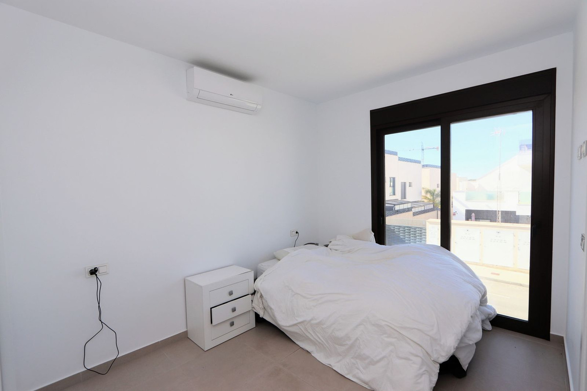 Property main view 10