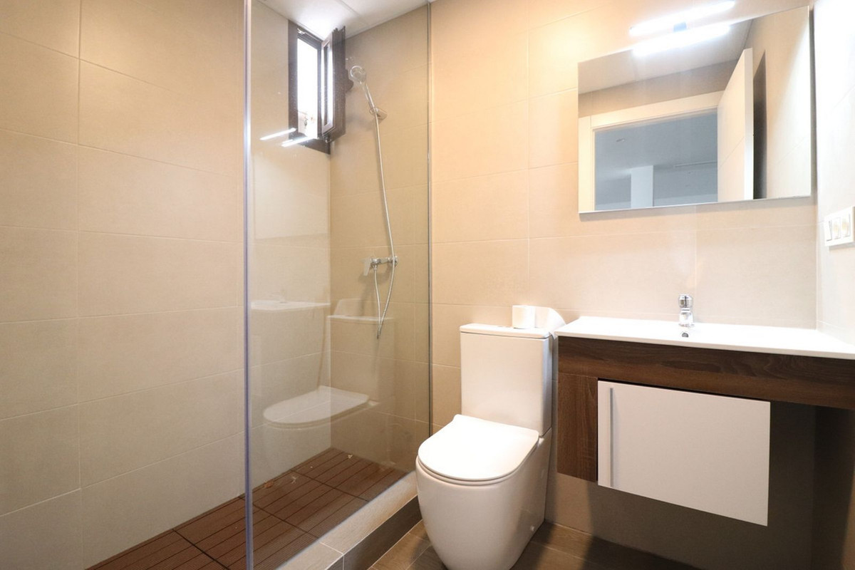 Property main view 11