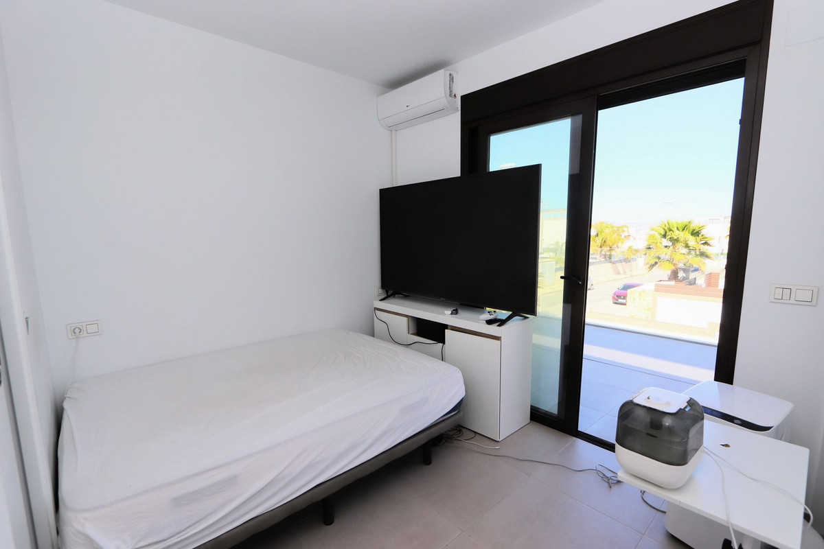 Property main view 12