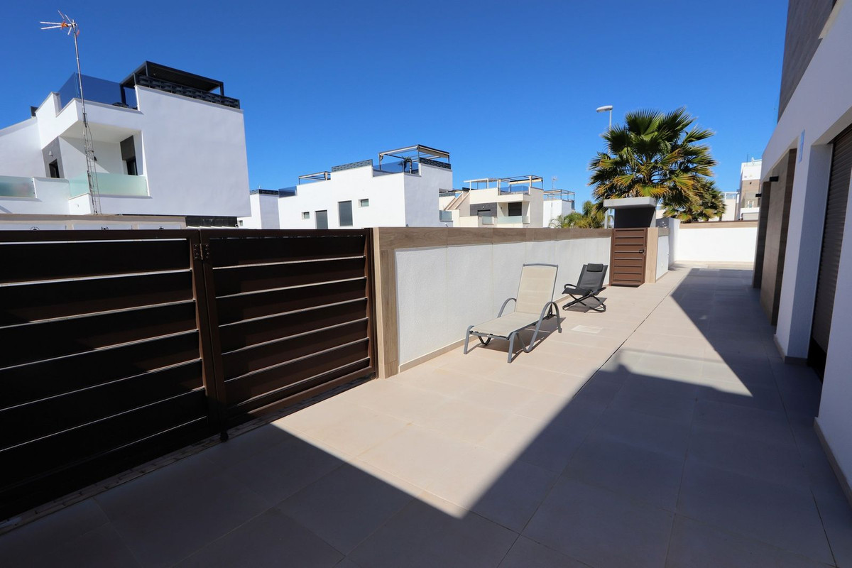 Property main view 13