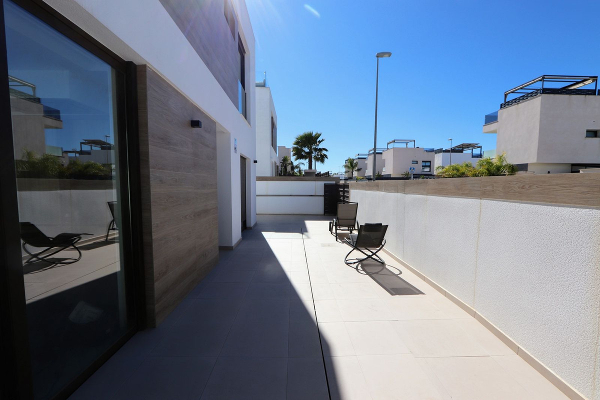 Property main view 14