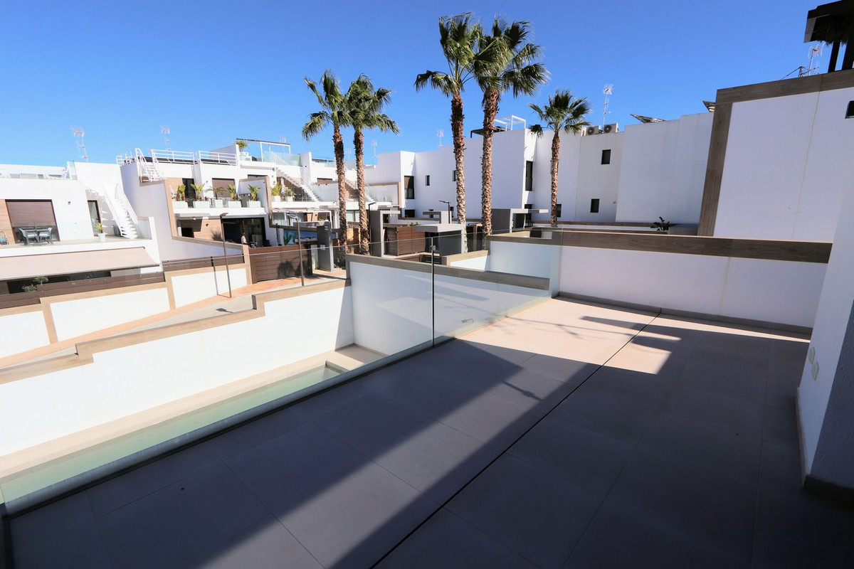 Property main view 16