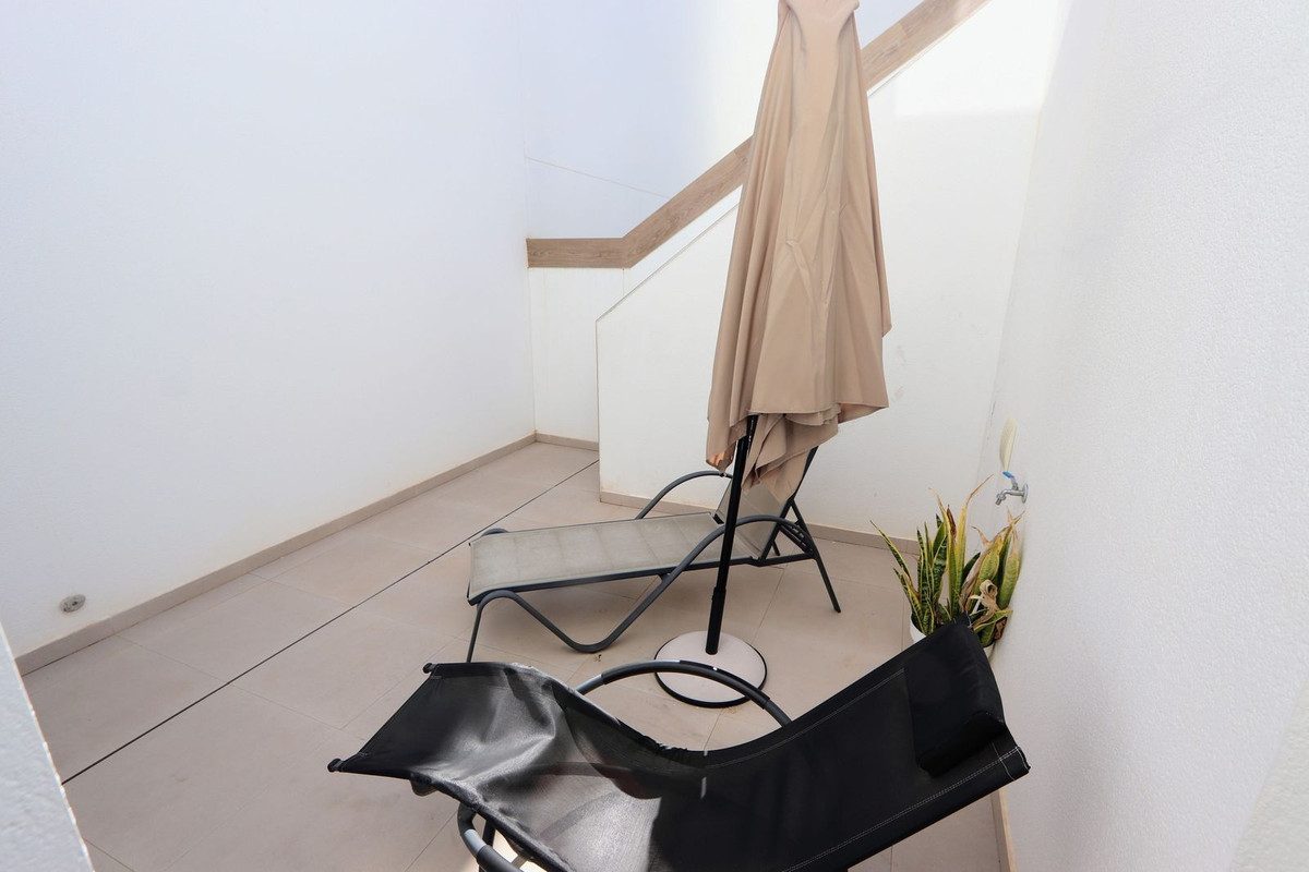 Property main view 17