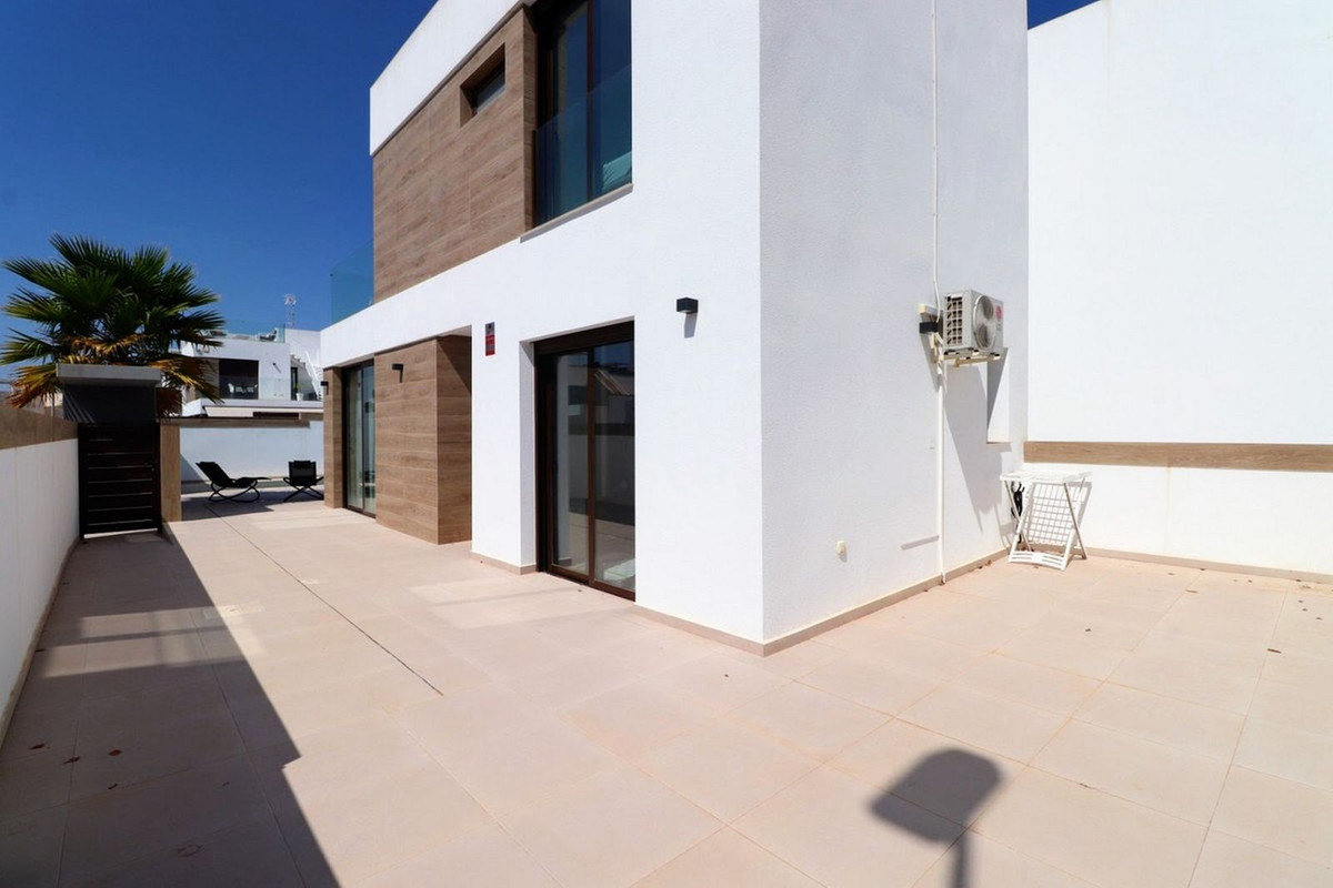 Property main view 3