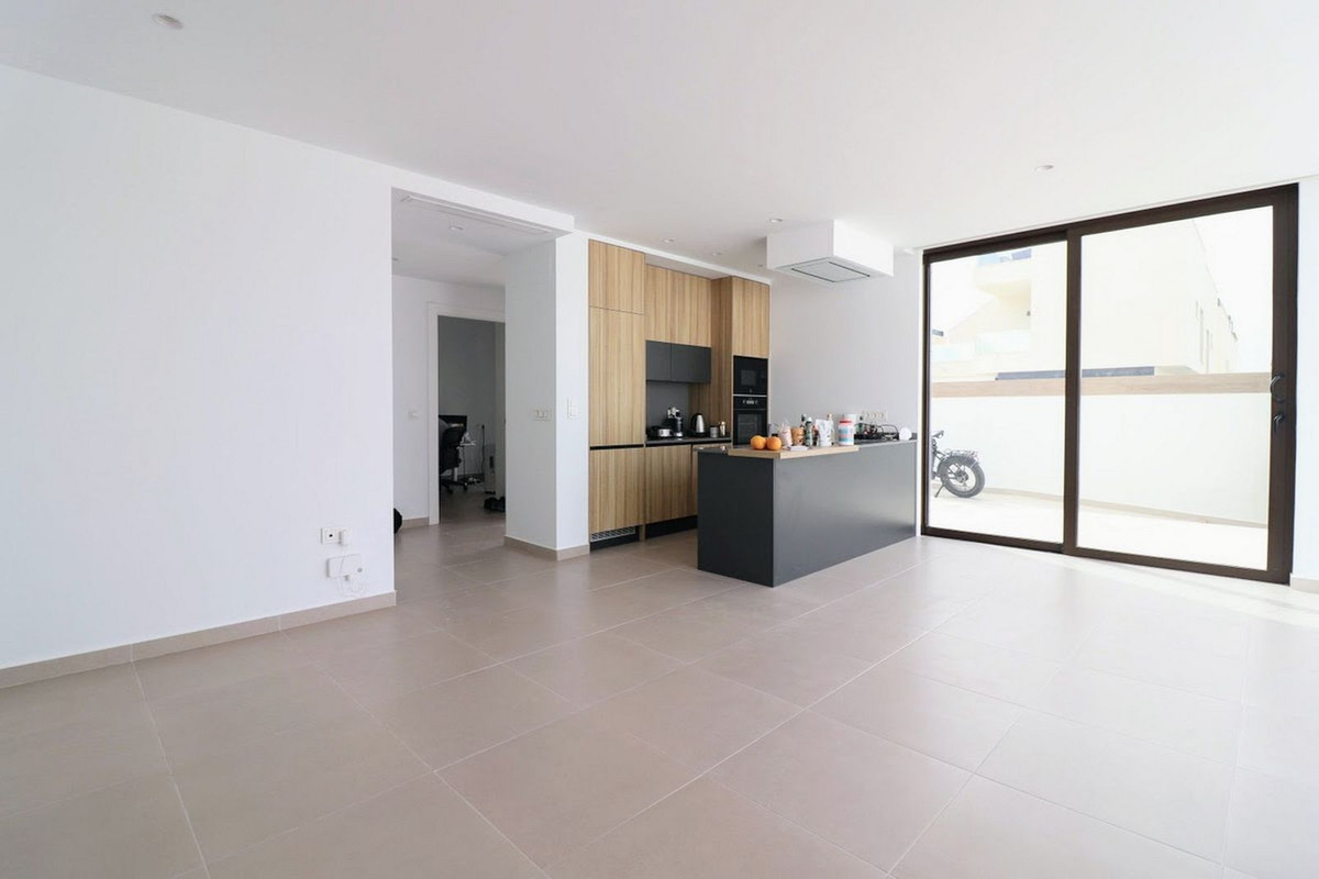 Property main view 5