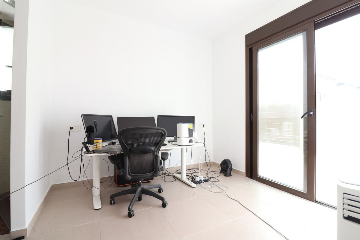 Property main view 7