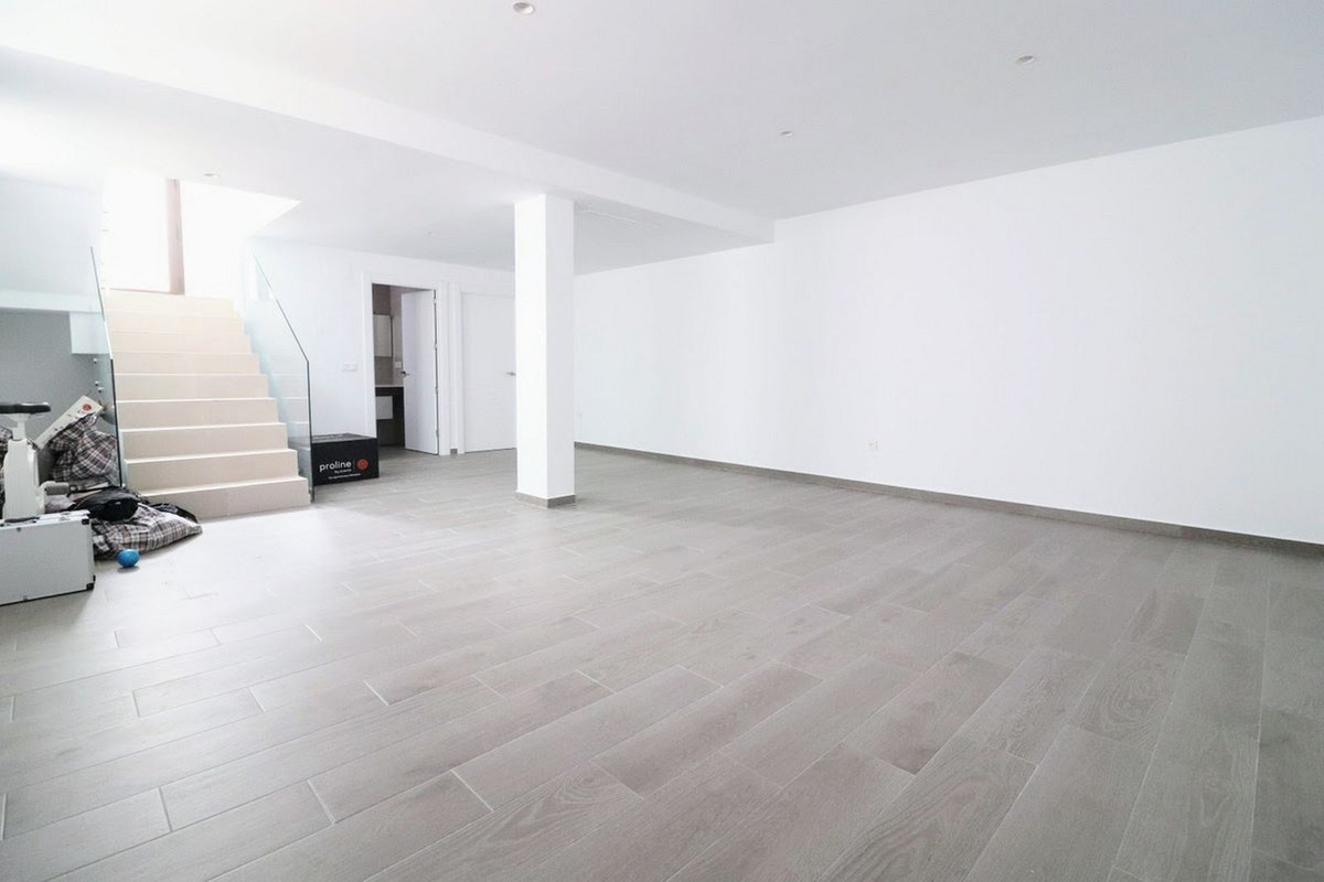 Property main view 8