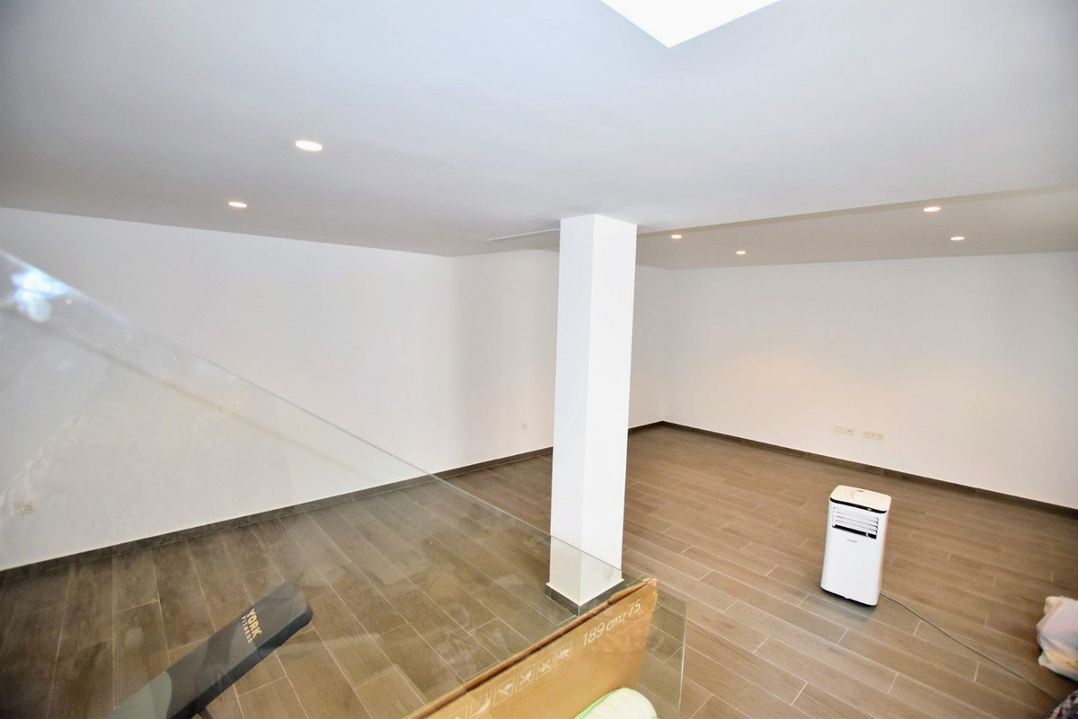 Property main view 9