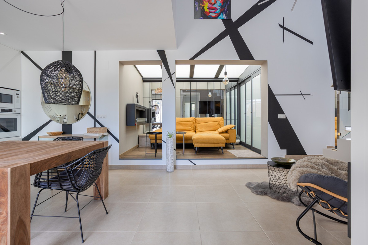 Property main view 5