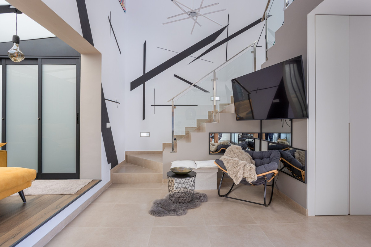 Property main view 7