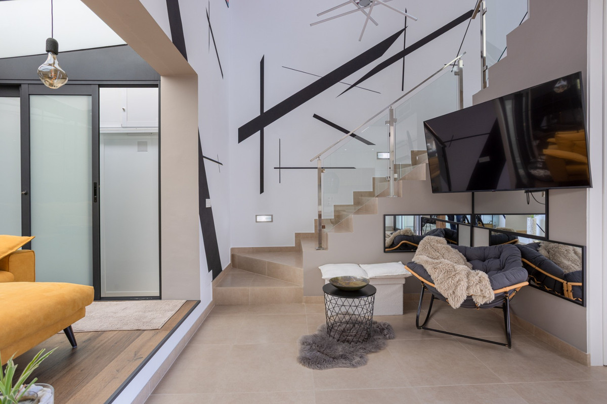 Property main view 8