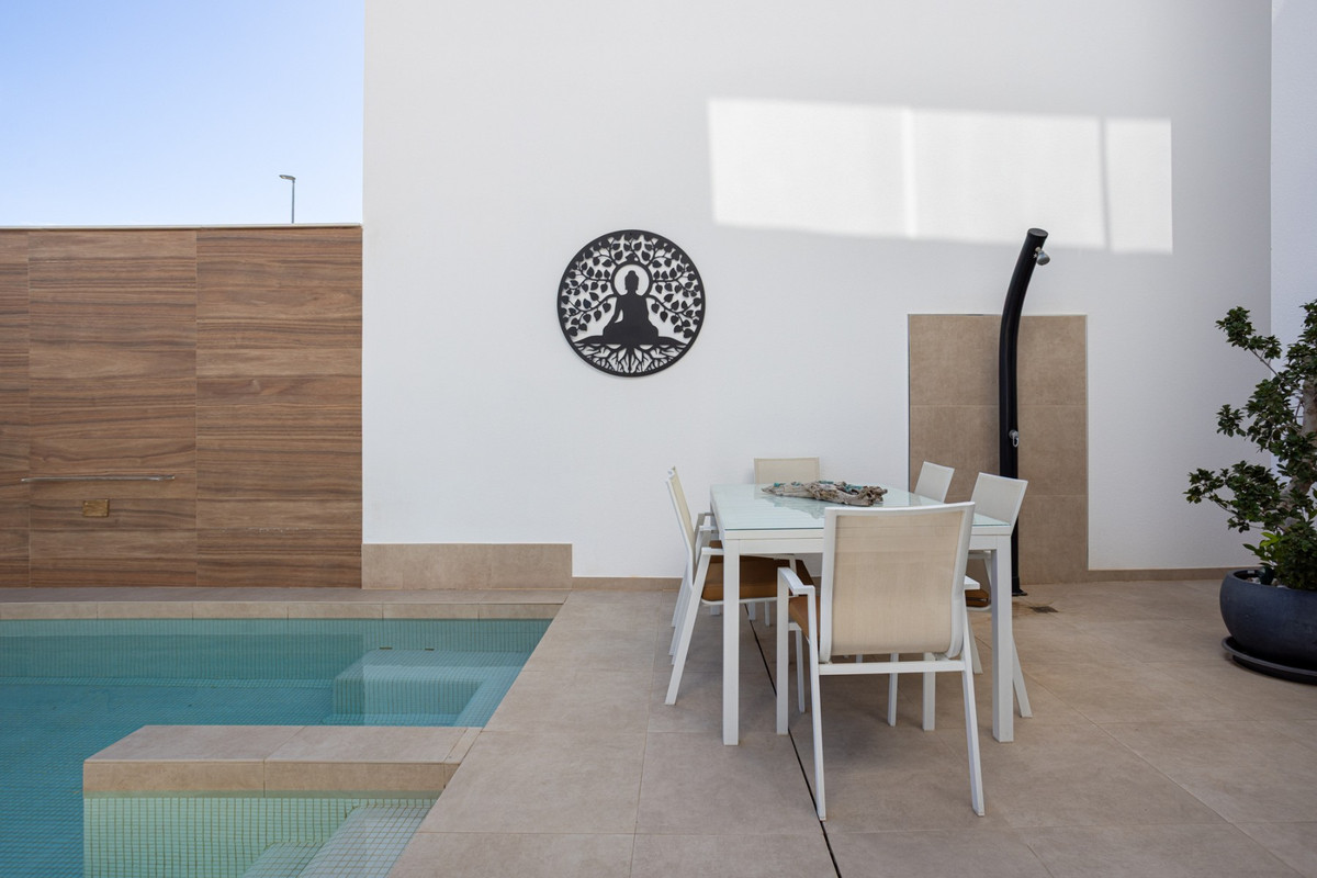 Property main view 14