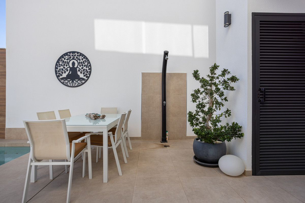 Property main view 15