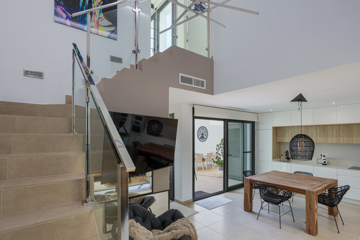 Property main view 17