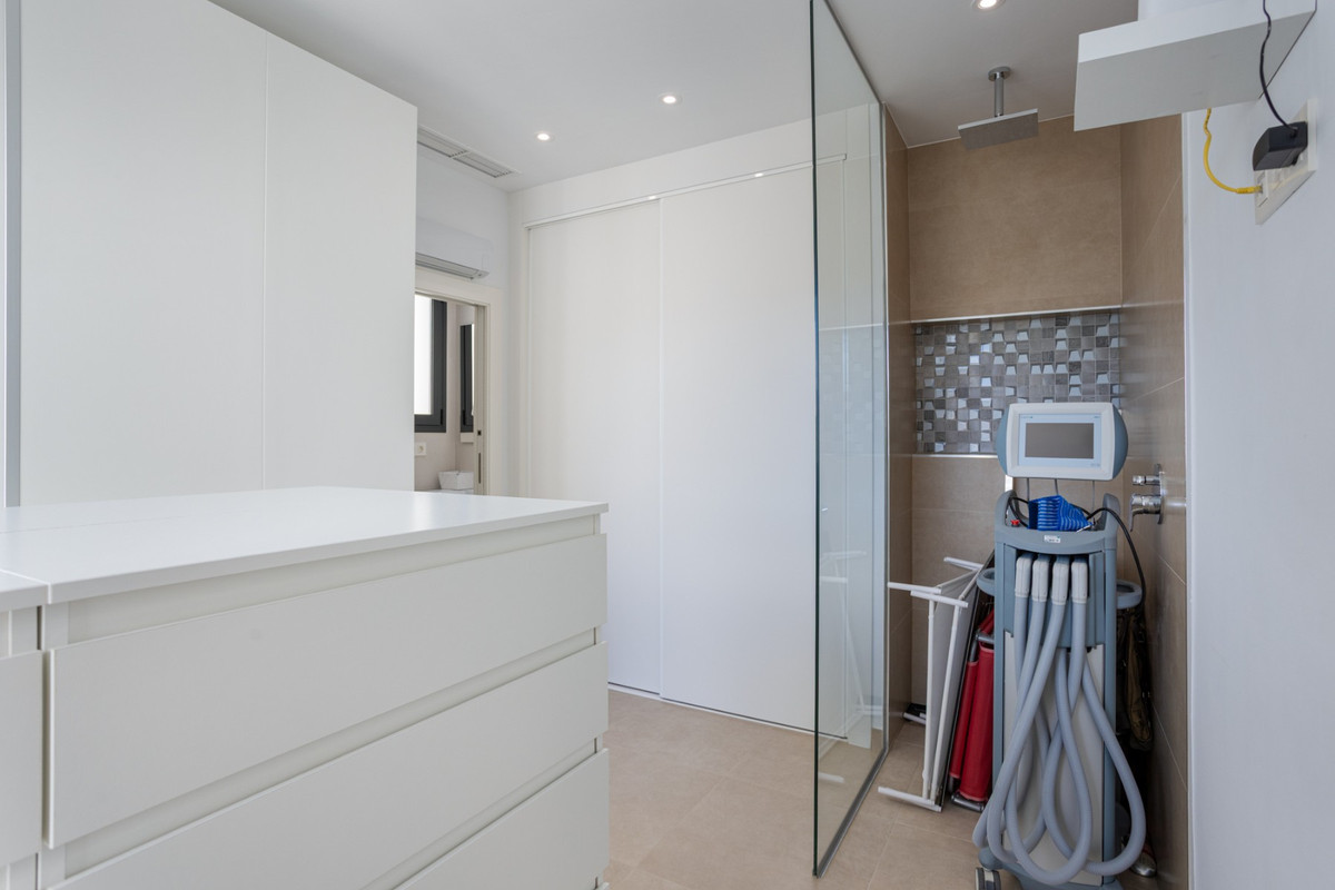 Property main view 19