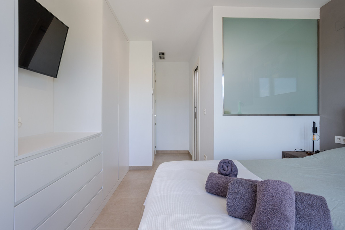 Property main view 20