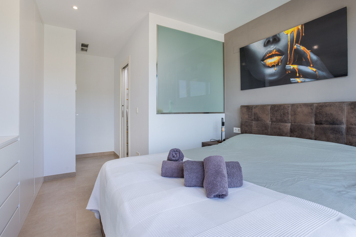 Property main view 21