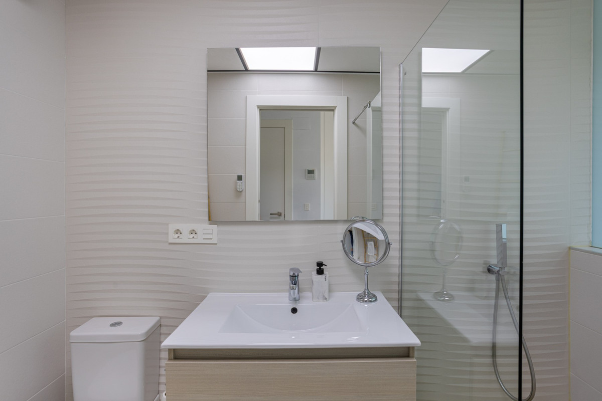 Property main view 23