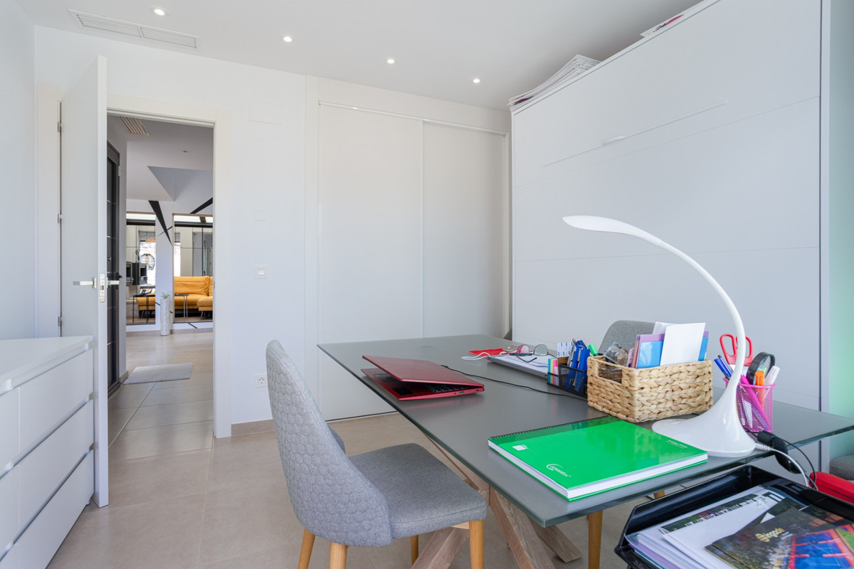 Property main view 25