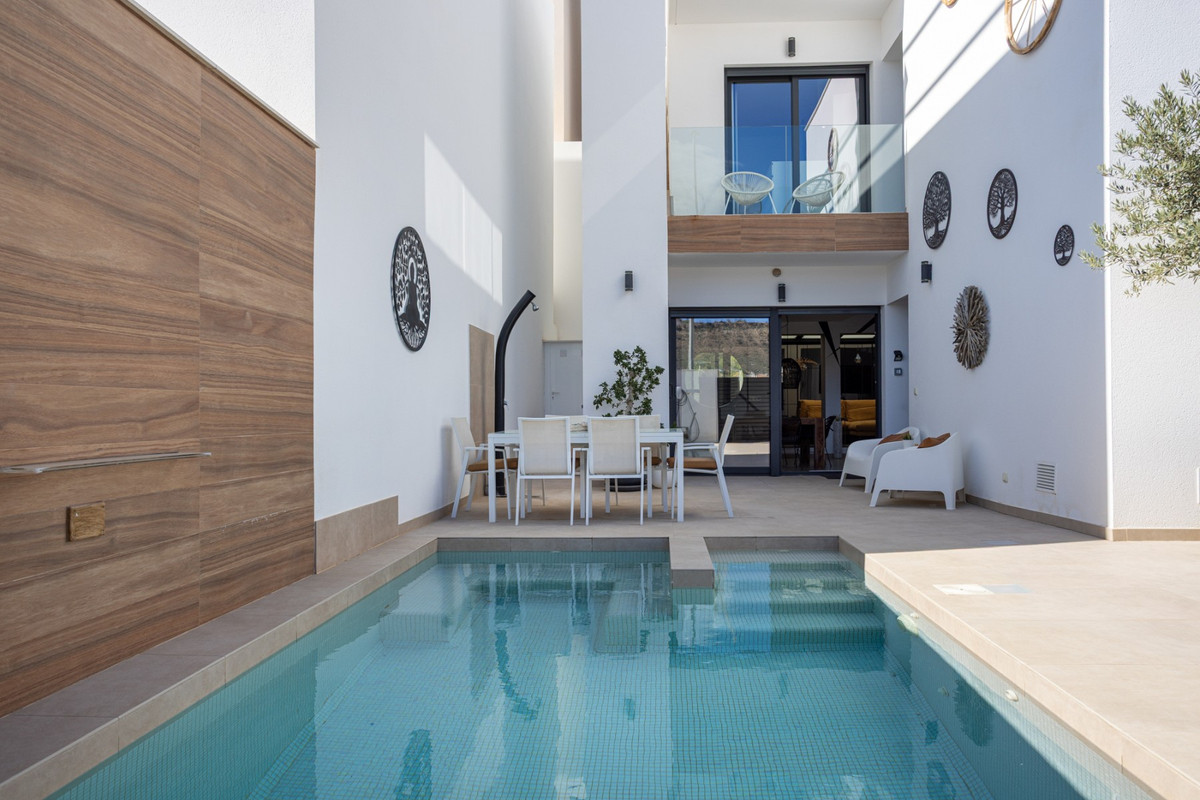 Property main view 3