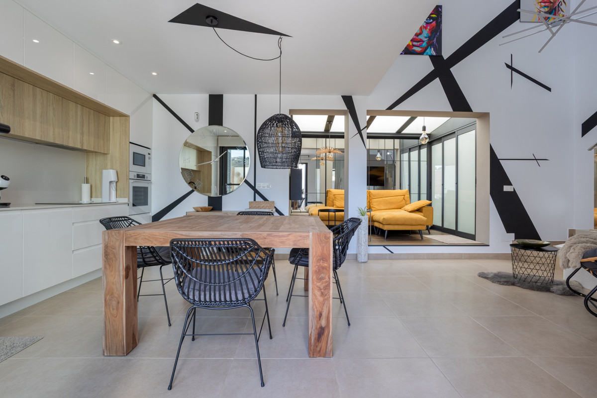 Property main view 37