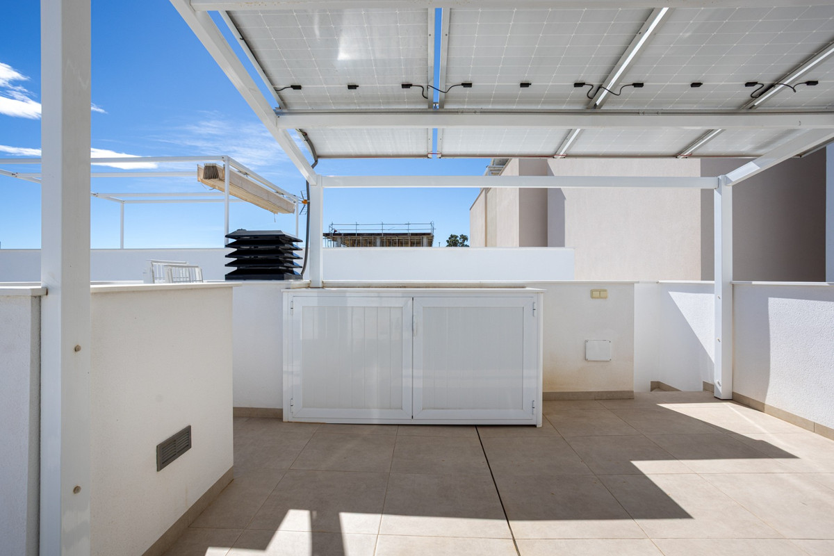 Property main view 43