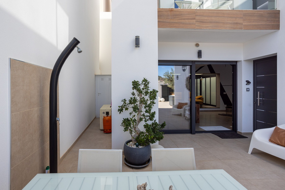 Property main view 5