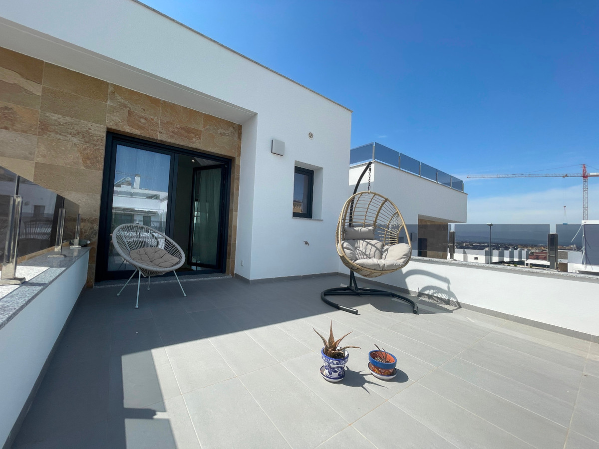 Property main view 10