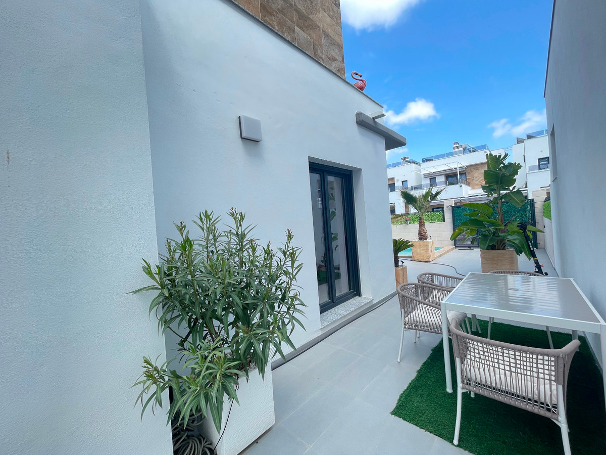 Property main view 11